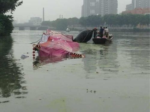 품질 D15 L12m 8 레이어 선박 발사 에어백 고압 용기 해양 공장