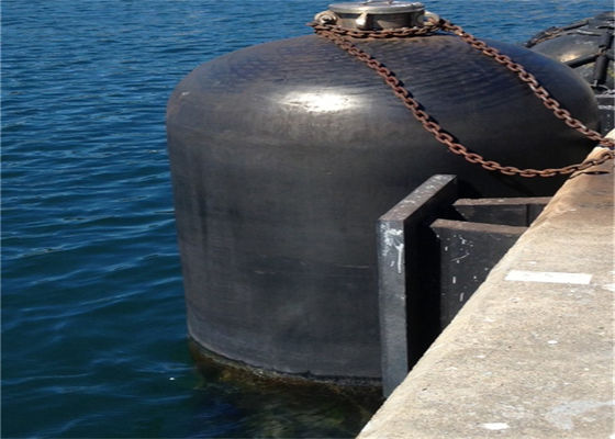 품질 물 공기 혼합 부유식 팽창식 잠수함 구조망 새총 유형 공장