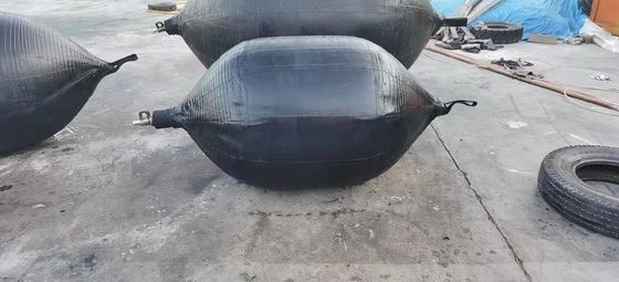 품질 자치 도시 배관공사 유지를 위한 300DN 고압 충돌 파이프 플러그 공장