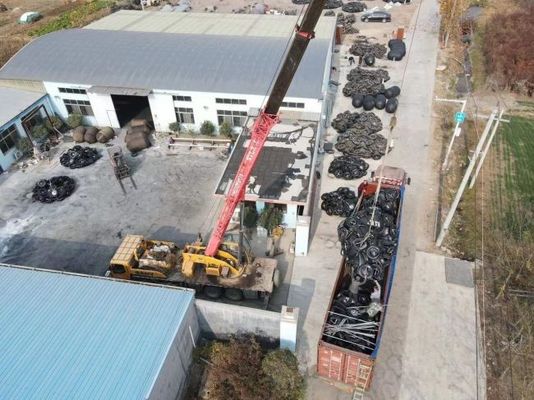 품질 STS 해양 공기 고무 방현재 50Kpa 80Kpa D4.5m*L9.0m 공장