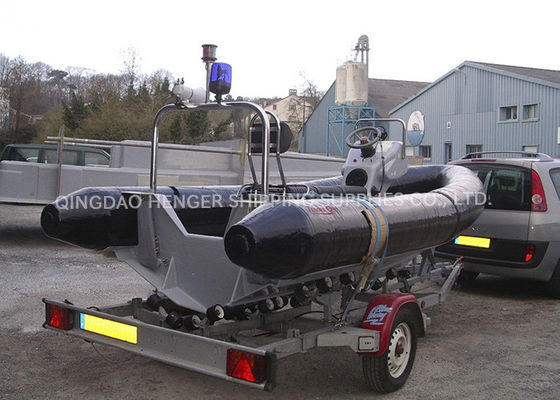 품질 항구 및 해상 사용을위한 EVA 폼으로 채워진 해상 펠더 공장