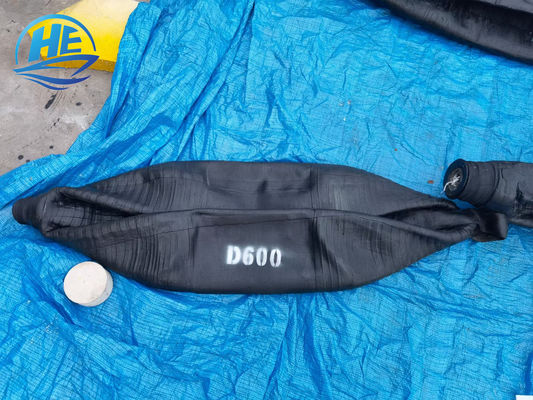 품질 유지를 위한 수돗물 플로우스탑 고압 충돌 파이프 플러그 공장