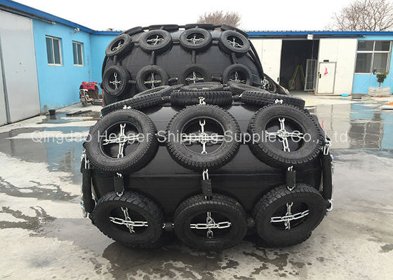 품질 해양 선박 선박 요코하마 공기 고무 방현재 공장